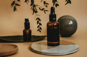 Home Fragrances