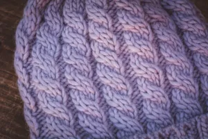 Scarves  and Hats