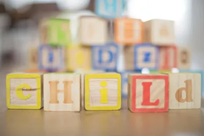 Picture for category Educational  Toys