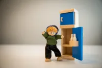 Picture for category Toy Play Sets