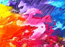 Abstract & Modern Art