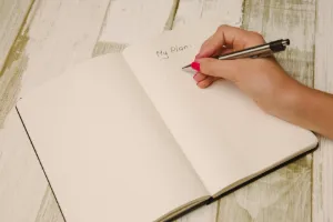 Planners & Organizers