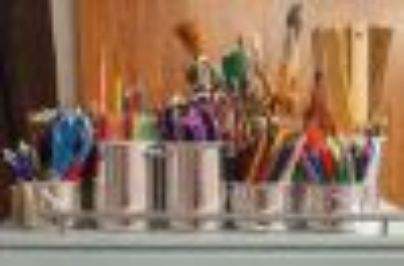 Picture for category Craft Supplies for Makers