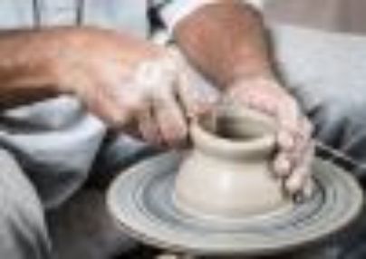 Picture for category Handmade Kitchen & Dining