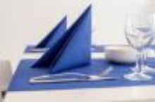 Table Linens and Napkins