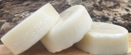 Picture for vendor Earthy Soap Co LLC