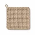 made to order custom cotton potholder