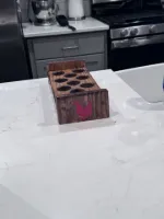 egg caddy