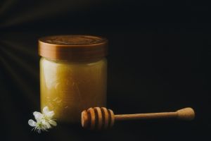 Handmade Honey And Bee Products