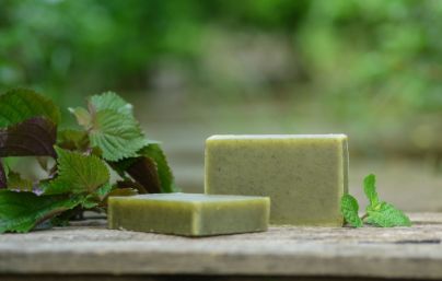 Picture for category Wholesale Handmade  Soap  Marketplace