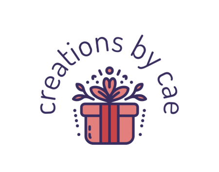 Picture for vendor Creations By Cae