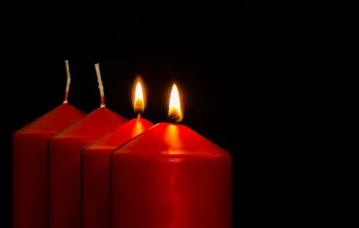 Picture for category Wholesale Handmade  Candles  Marketplace