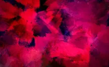 Abstract & Modern Art
