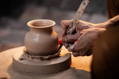 Picture for category Wholesale  Handmade Pottery  Marketplace