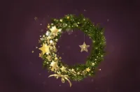 Picture for category Custom Handmade Wreaths & Made-to-Order Door Decor