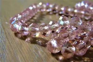 Handmade Jewelry