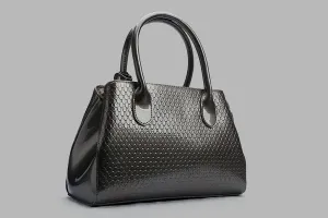 Bags and Purses