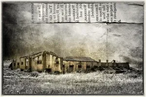 Original Artwork