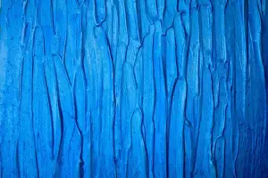 Abstract & Modern Art