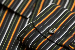Clothing  And Apparel