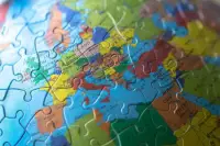 Picture for category Puzzles And Board  Games