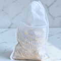 Picture of Dreamwork Ultimate Ritual | Dreams Soap, Candle, Bath Bag & Keychain Set