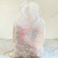 Picture of Renewal Ultimate Ritual | Self Love & Self Growth Soap, Candle, Bath Bag & Keychain Set