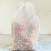 Picture of Renewal Ultimate Ritual | Self Love & Self Growth Soap, Candle, Bath Bag & Keychain Set