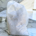 Picture of Protection Ultimate Ritual | Protect Me Soap, Candle, Bath Bag & Keychain Set