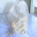 Picture of Energy Cleanse Ultimate Ritual | Remove Negative Energy Soap, Candle, Bath Bag & Keychain Set