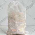 Picture of Abundance Ultimate Ritual | Money Soap, Candle, Bath Bag & Keychain Set
