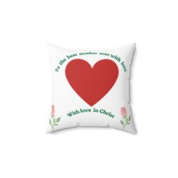 Picture for category Decorative Pillows  And Throws