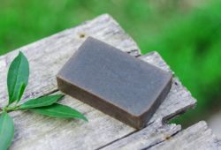 Picture for category Handmade Soaps and  Skincare