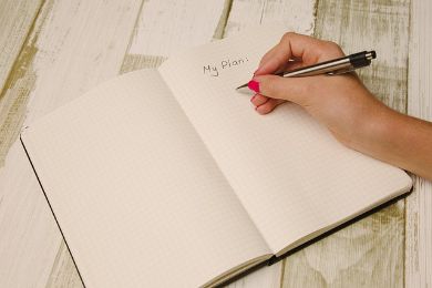 Picture for category Stationery  Gifts