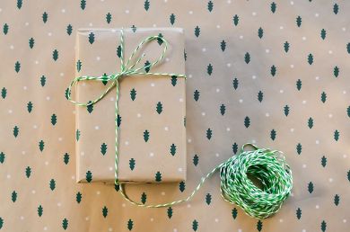 Picture for category Personalized  Gifts
