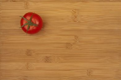 Picture for category Cutting Boards and Utensils